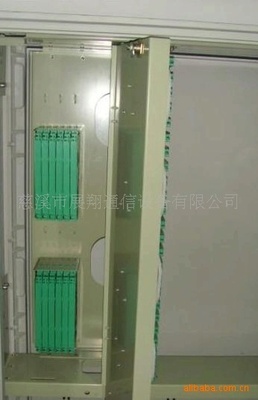 專業生產6芯直熔盤、熔接盤與熔纖盤 慈溪市展翔通信設備詳解