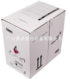 廣州惠城通訊設備供應安普水晶頭及光纖產品 價格、廠家與采購指南