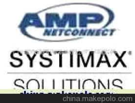 廣州惠城通訊設備銷售部 供安普、康普、TCL、泛達、IBDN布線產品全解析