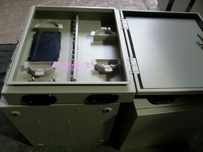 慈溪市逍林康普通信設(shè)備廠通訊設(shè)備今日行情與價(jià)格走勢(shì)分析