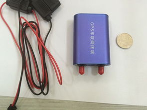 衛星通信設備 特種裝備行業的通訊核心