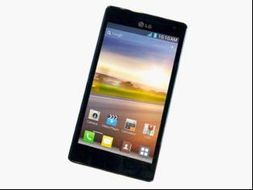 2023年最受矚目的通訊設備 連接未來，重塑生活