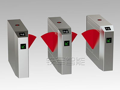 通信設備及配件代理代辦服務詳解 機遇、挑戰與市場策略