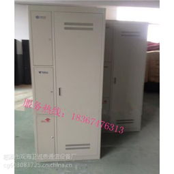 慈溪市觀海衛誠貴通信設備廠供應產品概覽 聚焦通訊設備，連接e路未來